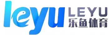 中国·乐鱼体育官网地址-APP下载 Leyu Sports
