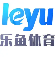 中国·乐鱼体育官网地址-APP下载 Leyu Sports