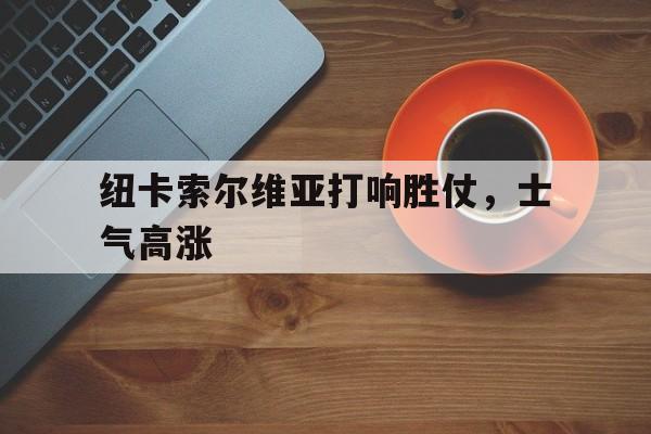 乐鱼娱乐在线-纽卡索尔维亚打响胜仗，士气高涨