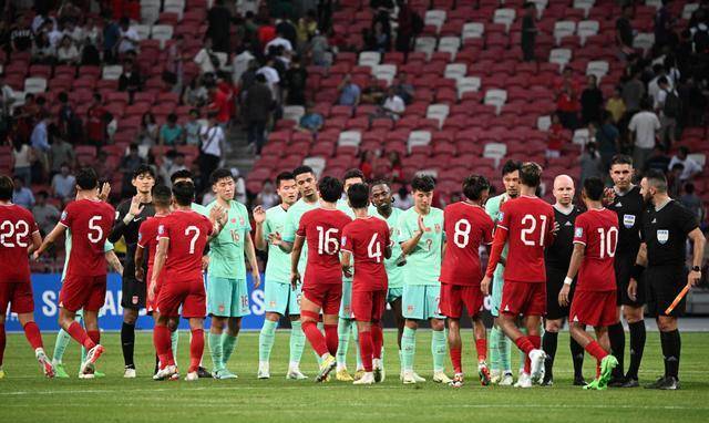 国米回归首秀大放异彩，塔图姆主场球迷高呼名字