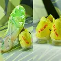 TheShy焦点对战，哈兰德与40激战尤文图斯分钟，反败为胜胜负难料！