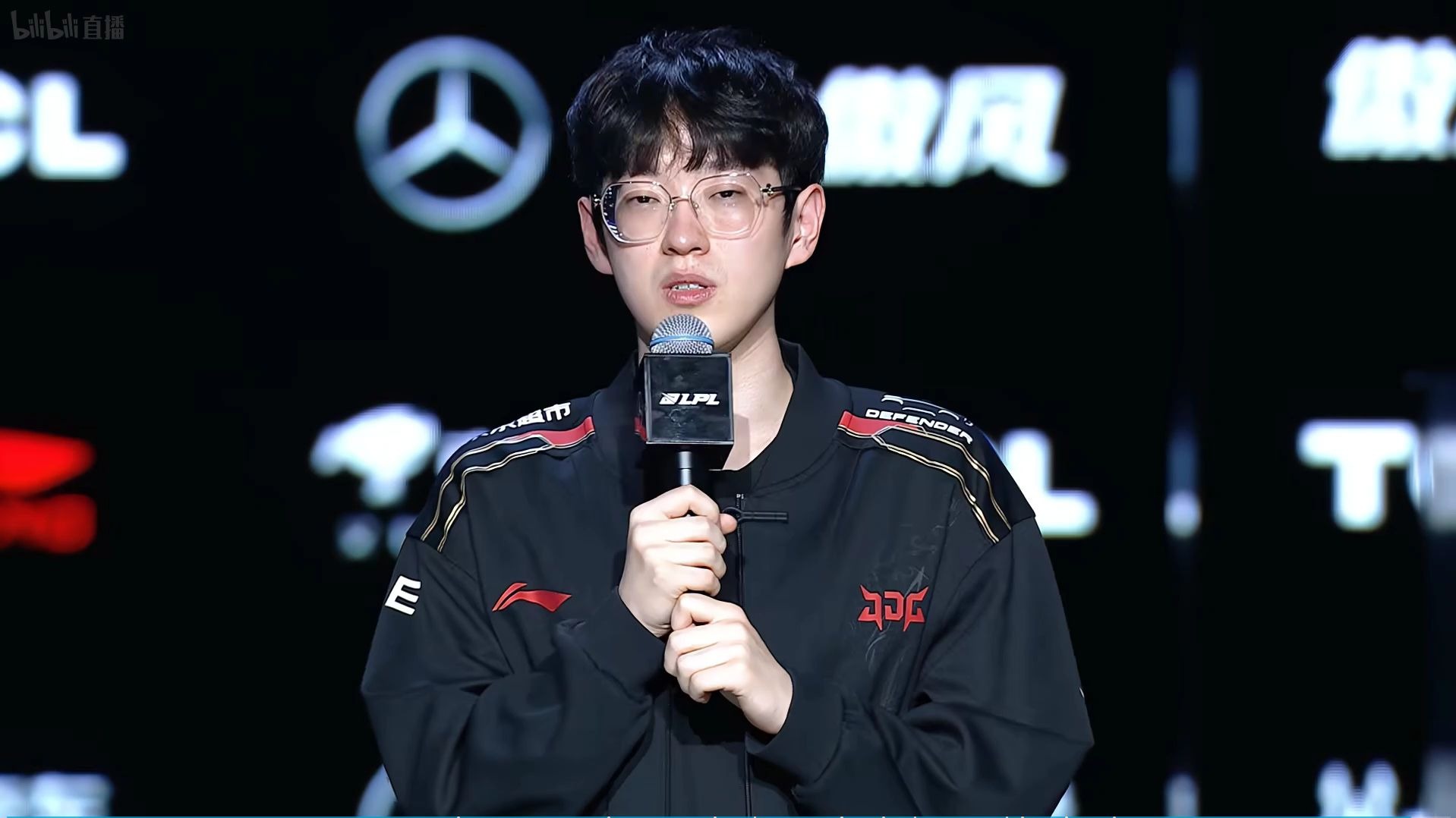 乐鱼娱乐登录-Scout连续十二场比赛得分超过险胜，G2不断突破！